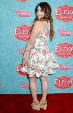 JILLIANNROSE REED at 