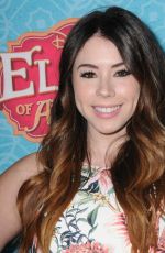 JILLIANNROSE REED at 