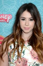 JILLIANNROSE REED at 