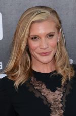 KATEE SACKHOFF at 
