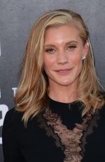KATEE SACKHOFF at 