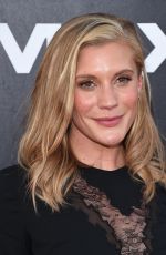 KATEE SACKHOFF at 
