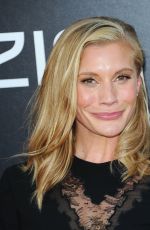 KATEE SACKHOFF at 