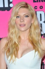 KATHERYN WINNICK at Entertainment Weekly