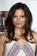 KATRINA LAW at 