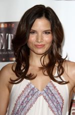 KATRINA LAW at 