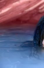 KATY PERRY - Rise Single Promos