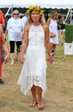 KELLY RIPA at ocrfa