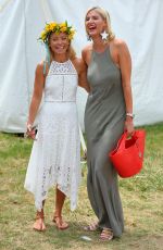 KELLY RIPA at ocrfa