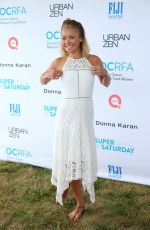 KELLY RIPA at ocrfa