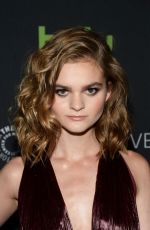KERRIS DORSEY at An Evening with 