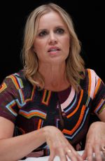 KIM DICKENS at Comic-con International 2016 in San Diego 07/22/2016