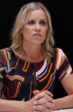 KIM DICKENS at Comic-con International 2016 in San Diego 07/22/2016