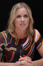 KIM DICKENS at Comic-con International 2016 in San Diego 07/22/2016
