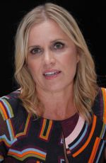 KIM DICKENS at Comic-con International 2016 in San Diego 07/22/2016