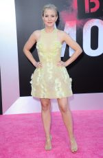 KRISTEN BELL at 