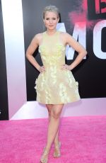 KRISTEN BELL at 