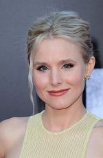 KRISTEN BELL at 