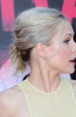 KRISTEN BELL at 