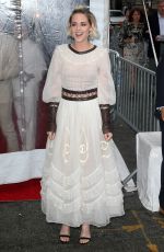 KRISTEN STEWART at 