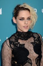 KRISTEN STEWART at 