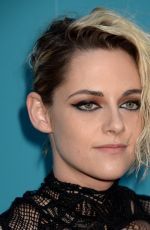 KRISTEN STEWART at 