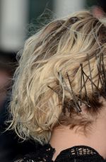 KRISTEN STEWART at 