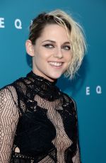 KRISTEN STEWART at 