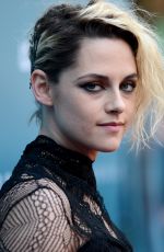 KRISTEN STEWART at 