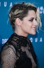 KRISTEN STEWART at 