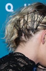 KRISTEN STEWART at 