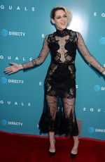 KRISTEN STEWART at 