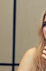 LAKE BELL at 