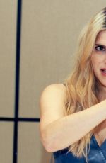 LAKE BELL at 