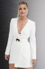 LAURA WHITMORE at 