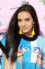 LILIMAR HERNANDEZ at prettylittlething.com US Launch Party in Los Angeles 07/07/2016