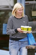 LISA FAULKNER Moving Home in North London 06/27/2016
