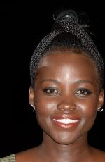 LUPITA NYONG