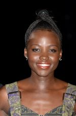 LUPITA NYONG