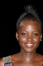 LUPITA NYONG