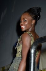 LUPITA NYONG