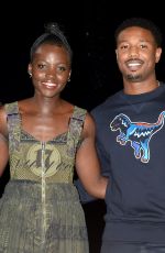 LUPITA NYONG