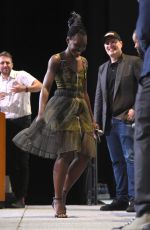 LUPITA NYONG