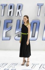 LYDIA WILSON atb