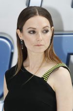 LYDIA WILSON atb