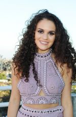 MADISON PETTIS at prettylittlething.com US Launch Party in Los Angeles 07/07/2016