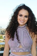 MADISON PETTIS at prettylittlething.com US Launch Party in Los Angeles 07/07/2016