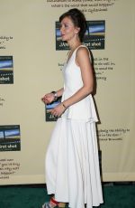MAGGIE GYLLENHAAL at 