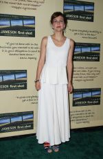 MAGGIE GYLLENHAAL at 