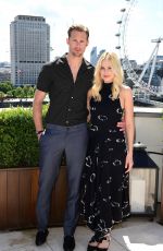 MARGOT ROBBIE at 